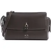 Armani Exchange Xw003056_af28605 Veske