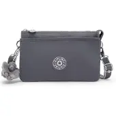 Kipling Riri Skuldertaske