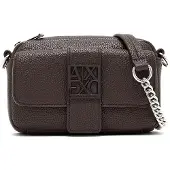 Armani Exchange Xw000324_af11902 Veske