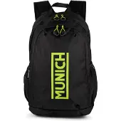 Munich Gym Sports Slim 15l Ryggsekk