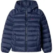 Pepe Jeans Edward Vattert Jakke