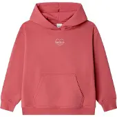 Pepe Jeans Lybertha Hettegenser