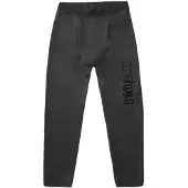 Thirtytwo Ridelite Bukser