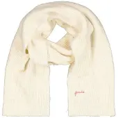 Garcia T262806 Skjerf