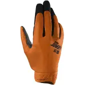 Leatt 2.5 Windblock Offroad Hansker