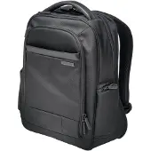 Kensington Contour 2.0 EQ Executive ryggsekk for bærbar PC 14"