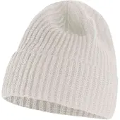 Loeffler Knitted Lue