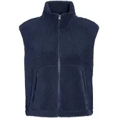 Noisy May Nmmasey Teddy Vest
