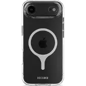 Decoded Droptec Iphone 17 Air Telefondeksel