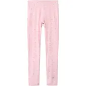 Name it Printet Sports Tights