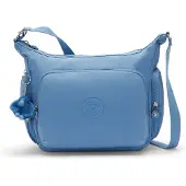 Kipling Gabb 12l Skuldertaske