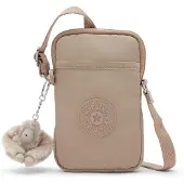 Kipling Tally Skuldertaske