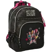 Safta K-pop Demon Hunters Energy 20l Ryggsekk