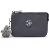 Kipling Creativity S Myntpung