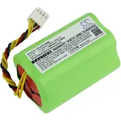 Cameron Sino Batteri til Medical for Covidien Kangaroo ePump