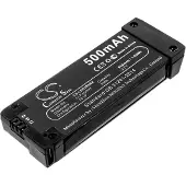 24.Se Batteri til droner for Eachine Eachine E58