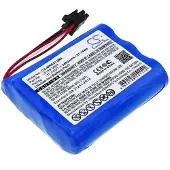 Cameron Sino Batteri til Masimo SEDLine medisinsk utstyr