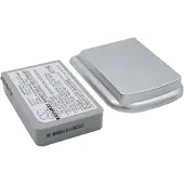Batimex DE Batteri for SmartPhone, Mobil for T-Mobile MDA Compact