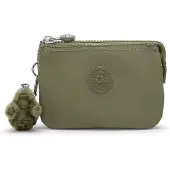 Kipling Creativity S Myntpung