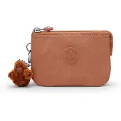 Kipling Creativity S Myntpung