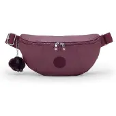 Kipling Maci 4l Midjeveske