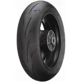 Dunlop D211 Gp Racer E 75w Tl Sportslig Bakdekk