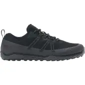 Xero Shoes Scrambler Low Wp Tursko