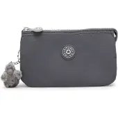 Kipling Creativity L Myntpung