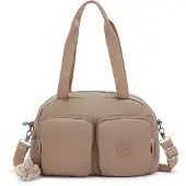 Kipling Cool Defea 11l Skulderveske