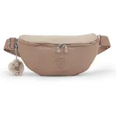 Kipling Maci 4l Midjeveske