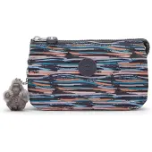 Kipling Creativity L Myntpung