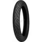 Shinko F999 67h Tl Touring Bakdekk