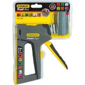 Stanley 6-i-1-stiftemaskin