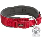 Trixie Premium Hundehalsbånd