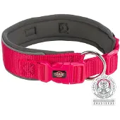 Trixie Premium Hundehalsbånd