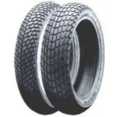 Heidenau K 73 58h Tl Motorsykkel Touring-dekk Foran