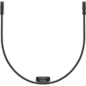Shimano Ew-sd50 Dura Ace/ultegra Di2 Elektrisk Kabel