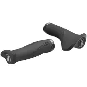 SQlab 702 2.0 110 Mm Håndtak