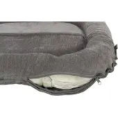 Trixie Oval Vital Lennox Hundepute