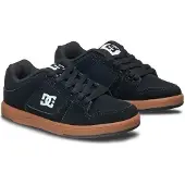 Dc-shoes Stm Treningssko