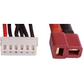 Cameron Sino Batteri til robot for RC CS-LT946RT
