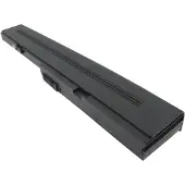 Cameron Sino Batteri til bærbar PC, Lenovo E320, V71