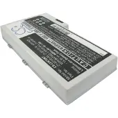 Cameron Sino Batteri til bærbar PC, Lenovo K70 1500, A3 1500