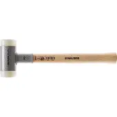 HALDER Dødslagshammer 6693 35mm 560g nylon