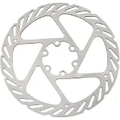 Sram Rotor G2 Cleansweep Bremsekive