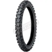 Dunlop Geomax Mx 54 49m Tt Off-road Fordekk