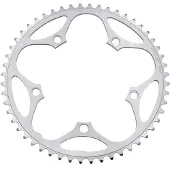 Stronglight 130 Bcd Shimano Kjettingring