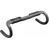 Deda Superzero Rs Carbon Styre
