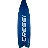 Cressi Gara Modular Impulse Finneblad