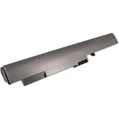 Cameron Sino Batteri til bærbar PC, Haier X108, B102U